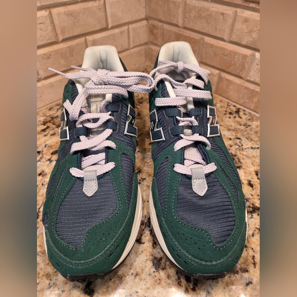 New Balance 1906R Ortholite Sneakers